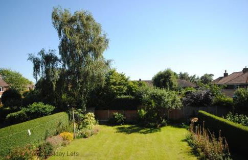 Beacon Square, Emsworth - Foto 6