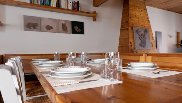 Italianway - Capitano Grandi 5 - Foto 5, Habitación