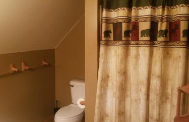 Boot Lake Retreat - Foto 23