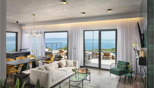 Villa The View - Foto 5