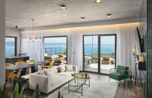 Villa The View - Photo 5