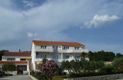 Apartments Donadic I, Caska - Photo 56