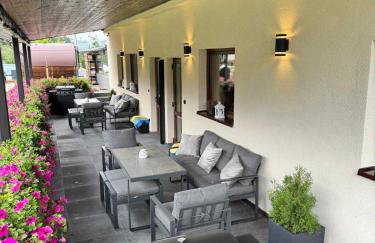 Ładne Miejsce-Apartamenty Konradów - Foto 12