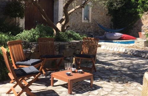 Le petit château de vacances - Foto 2