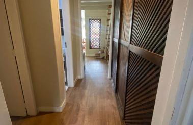 Férias dos Sonhos em Garopaba - Foto 39