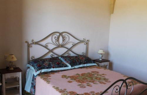 Masseria Cricelli - Foto 30