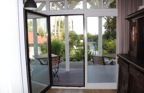 Villa Waldheim - WG 3 - Foto 8