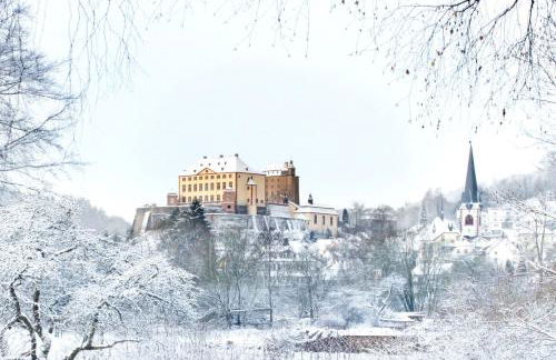 Im Kylltal - Photo 16