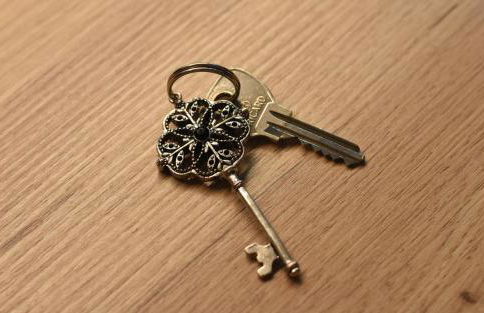 La Clef d'Aurélia - Foto 5