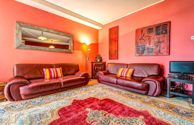 Lake Como Beach Resort and Villas - Foto 4