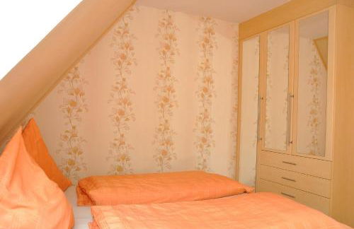 Ferienwohnung Neubert - Foto 11