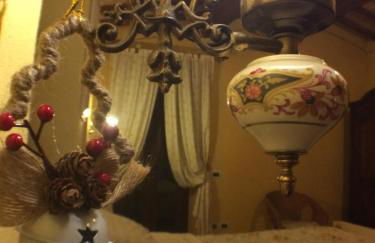 Casale Eredità - Foto 51