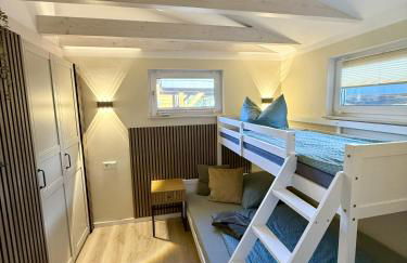 Ferienhaus am See - Foto 23