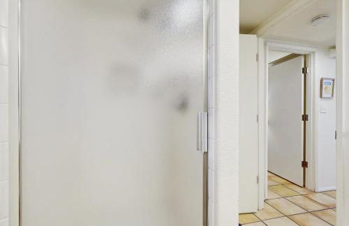 Hale Kaalawai Unit B - Foto 18