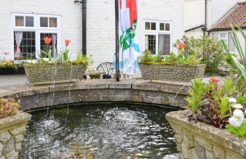 Halifax - Uk47056 - Foto 14