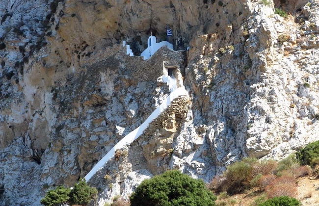 Art Studio Apartments - Foto 29