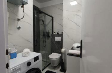 My Peace Apartment - Foto 9