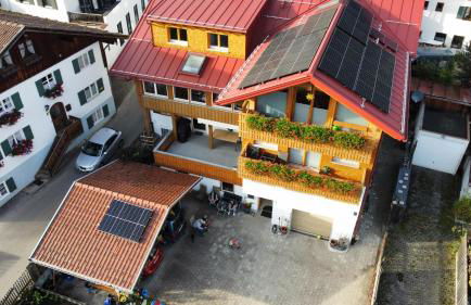 FeWo Fritz - Foto 26