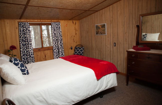 Mission Springs Resort - Photo 5