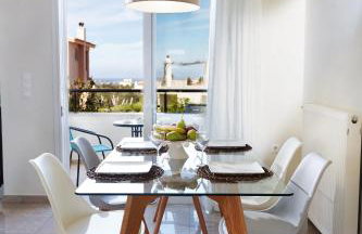 Dream Villa - Foto 16