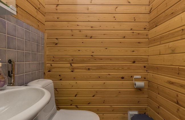 Kytöranta - Photo 34