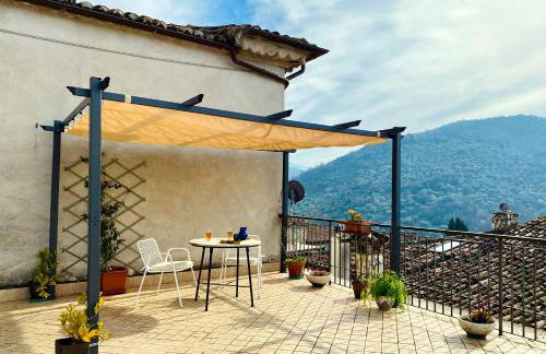 Al Vecchio Nido - Foto 18