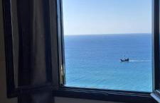 Chalé do Areeiro - Foto 6