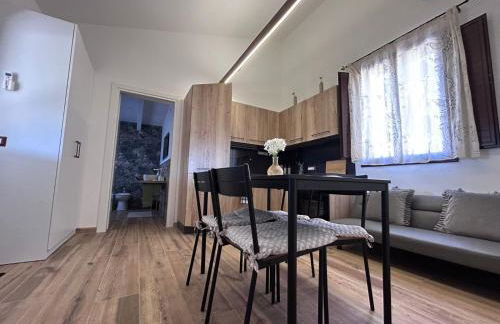 4C Location - Foto 20