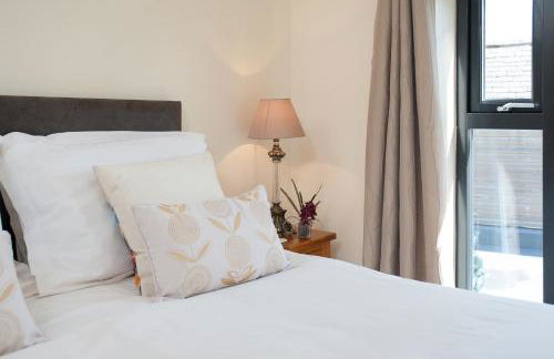 Vault Cottage - Foto 7