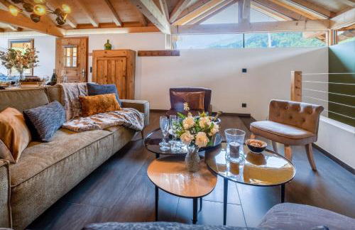 Chalet 65bis - OVO Network - Foto 9