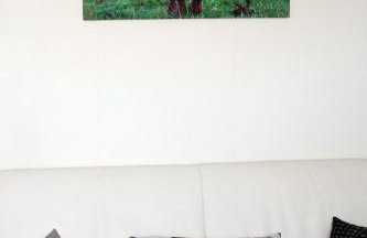 Schönberg - Schuster Raths Kate - Foto 10