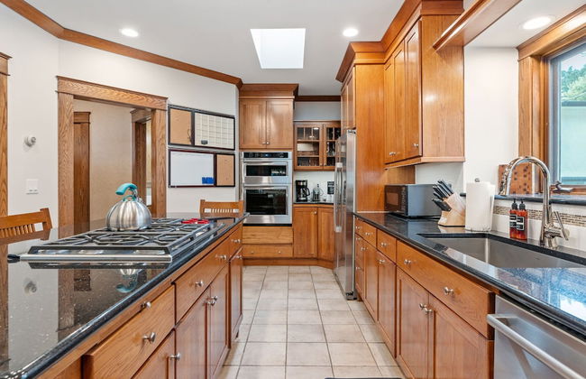 Harriet House - Foto 18