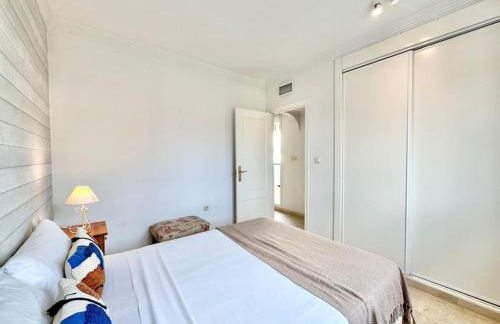 Banana Beach II - EaW Homes - Foto 8