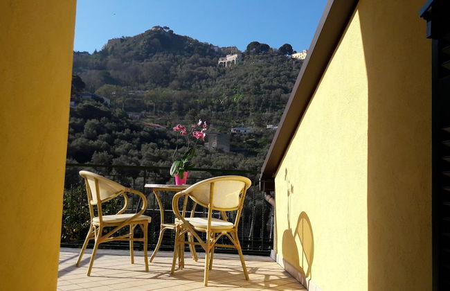 Agriturismo La Lobra - Foto 36