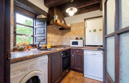 Rodiles de Matisón - Foto 6