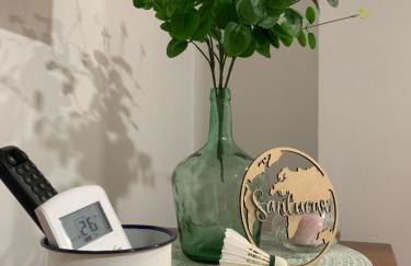 Casa Abuela Cati - Foto 10