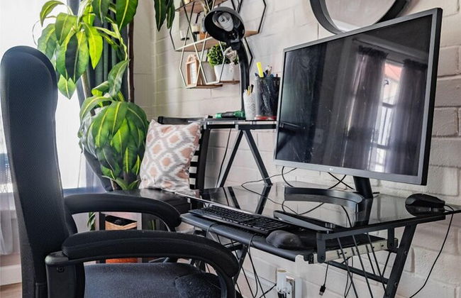 3216 Palmer St - Foto 13