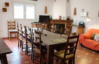 Cortijo Claudia - Foto 35