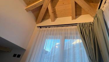 Cèsa Sot Bosch - Foto 5