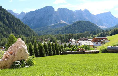 Appartamenti Ciasa Linda - Photo 13