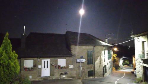 La Casa Verde de Sanabria de 3 habitaciones y 2 baños - Foto 5