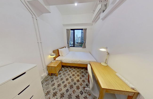 Habyt Bridges - Photo 30