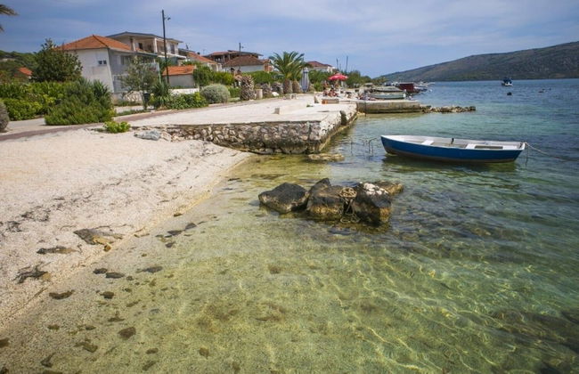 Arc - 5 M From Beach - A1 Green - Foto 13