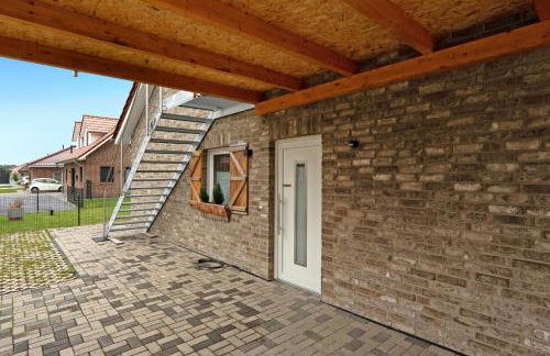 Speicherhäuschen Maike - Foto 17