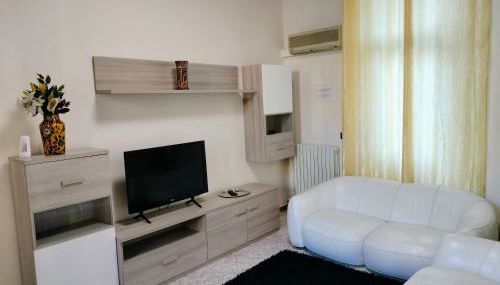 Henson appartamento - Foto 3