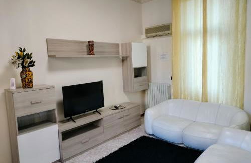 Henson appartamento - Foto 3