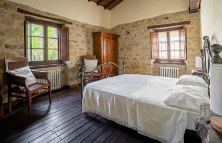 Agriturismo I Pietrini - Photo 15