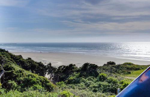 The Yaquina House - Foto 1