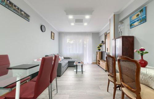 Vivienda turistica céntrica y con estilo en el encantador Barrio La Cruz - Foto 4