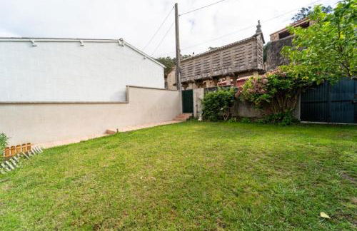 Paraiso de Carnota - Foto 9